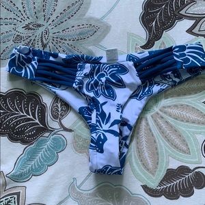 Swimsuit bottoms